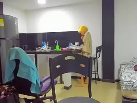 Snapshot of barbara_anal_squirt_ chatting on 7, 3, 2025 barbara anal squirt online show from 7, 3, 2025