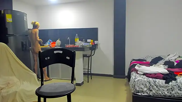 Snapshot of barbara_anal_squirt_ chatting on 11, 3, 2025 barbara anal squirt online show from 11, 3, 2025