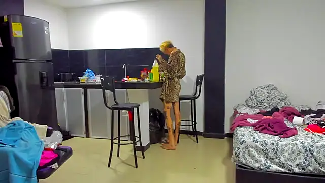 Snapshot of barbara_anal_squirt_ chatting on 13, 3, 2025 barbara anal squirt online show from 13, 3, 2025