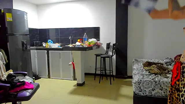 Snapshot of barbara_anal_squirt_ chatting on 14, 3, 2025 barbara anal squirt online show from 14, 3, 2025