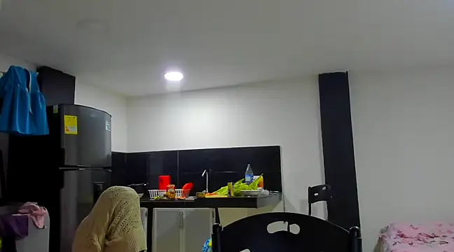 Snapshot of barbara_anal_squirt_ chatting on 22, 3, 2025 barbara anal squirt online show from 22, 3, 2025