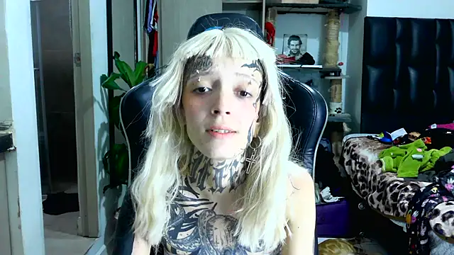 Snapshot of barbara_anal_squirt_ chatting on 16, 9, 2025 barbara anal squirt online show from 16, 9, 2025