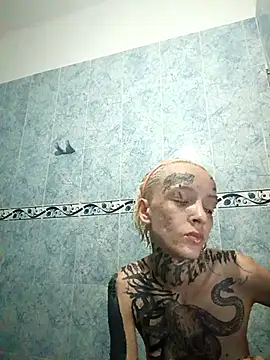 Snapshot of barbara_anal_squirt_ chatting on 24, 9, 2025 barbara anal squirt online show from 24, 9, 2025