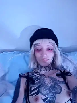 Snapshot of barbara_anal_squirt_ chatting on 25, 9, 2025 barbara anal squirt online show from 25, 9, 2025