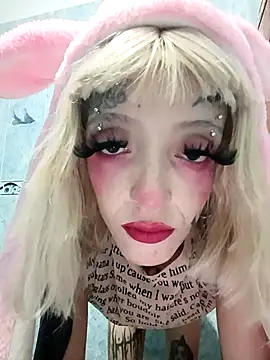 Snapshot of barbara_anal_squirt_ chatting on 27, 9, 2025 barbara anal squirt online show from 27, 9, 2025