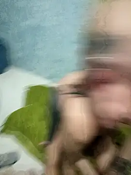 Snapshot of barbara_anal_squirt_ chatting on 30, 9, 2025 barbara anal squirt online show from 30, 9, 2025