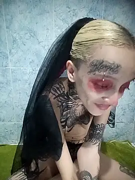 Snapshot of barbara_anal_squirt_ chatting on 3, 10, 2025 barbara anal squirt online show from 3, 10, 2025