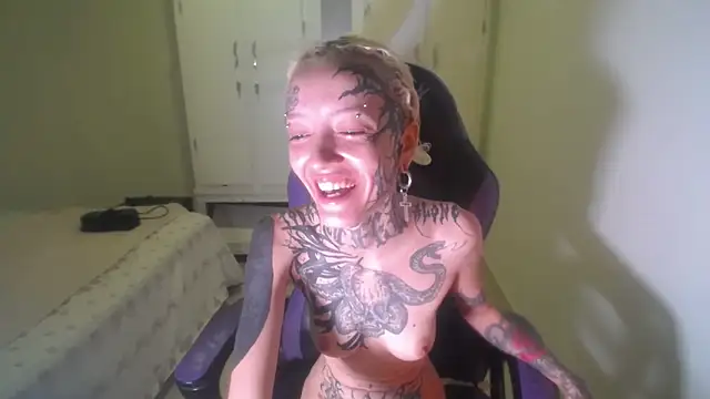 Snapshot of barbara_anal_squirt_ chatting on 15, 10, 2025 barbara anal squirt online show from 15, 10, 2025