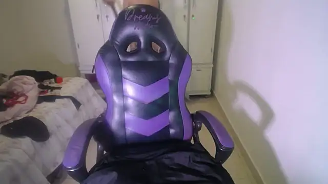 Snapshot of barbara_anal_squirt_ chatting on 18, 10, 2025 barbara anal squirt online show from 18, 10, 2025