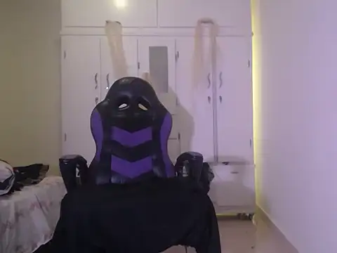 Snapshot of barbara_anal_squirt_ chatting on 20, 10, 2025 barbara anal squirt online show from 20, 10, 2025