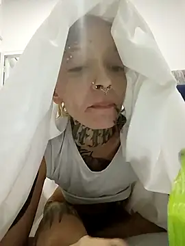 barbara anal squirt  online show from 2, 2, 2026