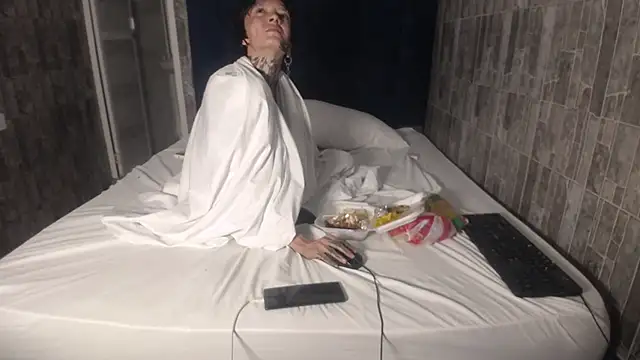 barbara anal squirt  online show from 15, 2, 2026