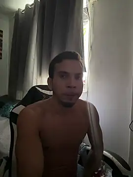 Snapshot of privpunhetinha01 chatting on 13, 2, 2026 privpunhetinha01 online show from 13, 2, 2026