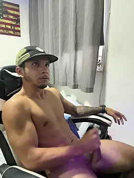 Snapshot of privpunhetinha01 chatting on 19, 2, 2026 privpunhetinha01 online show from 19, 2, 2026