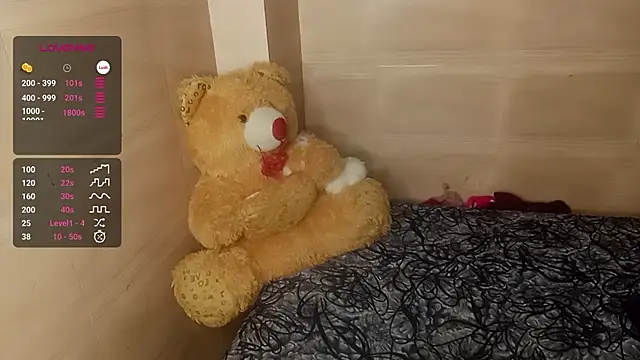 Snapshot of shuhana_ chatting on 19, 12, 2024 shuhana online show from 19, 12, 2024