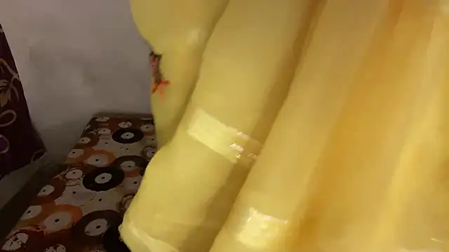 Snapshot of shuhana_ chatting on 20, 9, 2025 shuhana online show from 20, 9, 2025