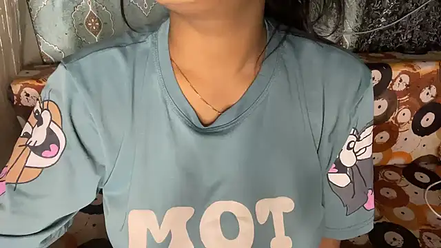 shuhana  online show from 16, 11, 2025