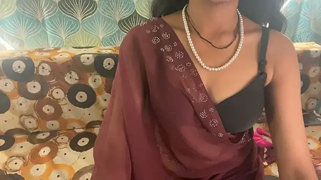 shuhana  online show from 25, 11, 2025