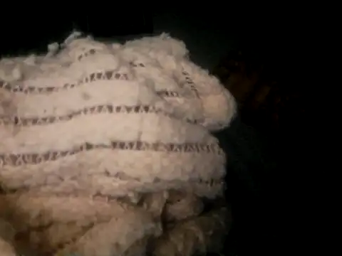 MagicAdmiralty5 online show from 14, 10, 2025