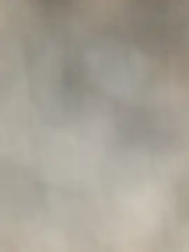 MagicAdmiralty5 online show from 23, 10, 2025