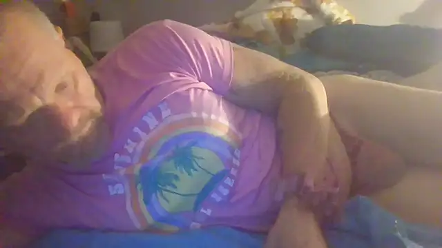 MagicAdmiralty5 online show from 10, 11, 2025