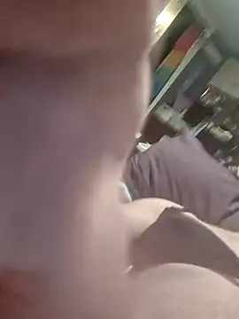 MagicAdmiralty5 online show from 21, 11, 2025