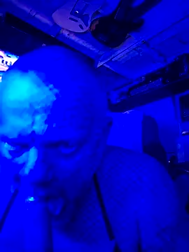 MagicAdmiralty5 online show from 1, 3, 2026