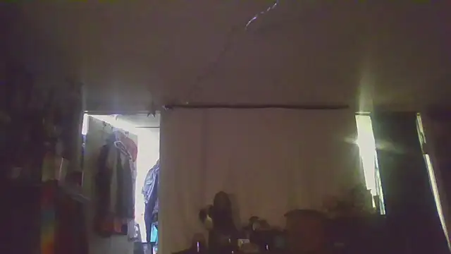 Snapshot of MagicAdmiralty5 chatting on 22, 6, 2026 MagicAdmiralty5 online show from 22, 6, 2026
