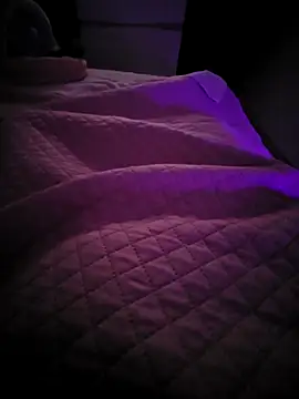 aubade246 online show from 18, 2, 2025