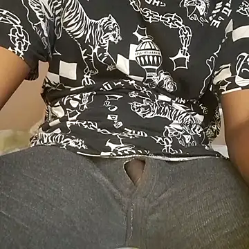 Gifttheskimaskboy online show from 12, 11, 2025