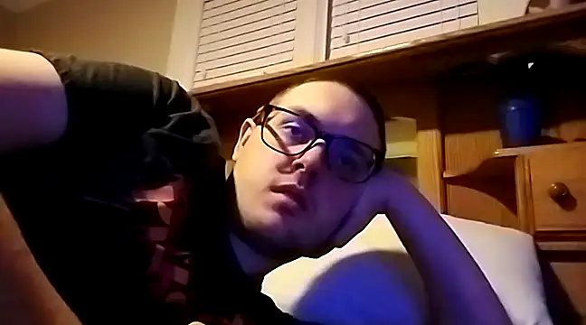 420getsmehorny online show from 3, 12, 2024