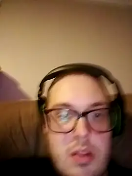 420getsmehorny online show from 7, 12, 2024