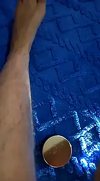 altinya online show from 12, 3, 2025