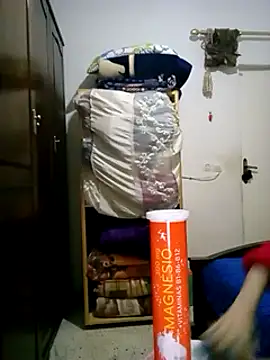 altinya online show from 12, 3, 2025