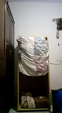 altinya online show from 13, 3, 2025