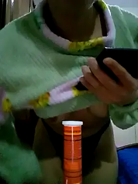 altinya online show from 13, 3, 2025