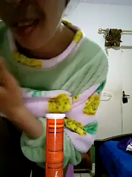 altinya online show from 14, 3, 2025