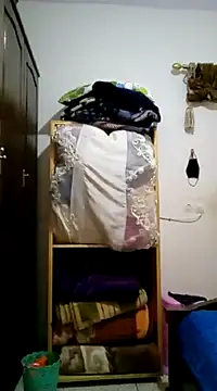 altinya online show from 14, 3, 2025