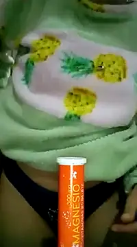 altinya online show from 20, 3, 2025