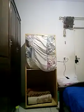 altinya online show from 21, 3, 2025