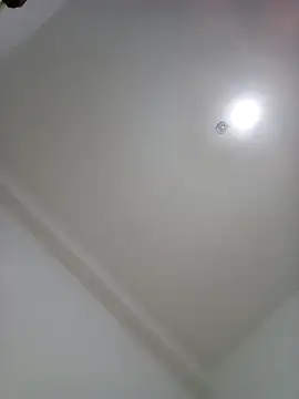 altinya online show from 10, 9, 2025