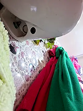 altinya online show from 6, 10, 2025