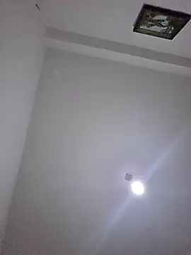 altinya online show from 29, 11, 2025