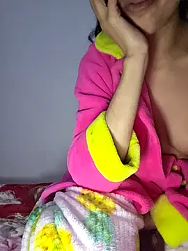 altinya online show from 14, 12, 2025