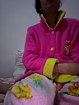 altinya online show from 14, 12, 2025