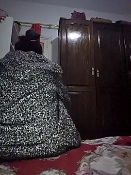 altinya online show from 17, 12, 2025