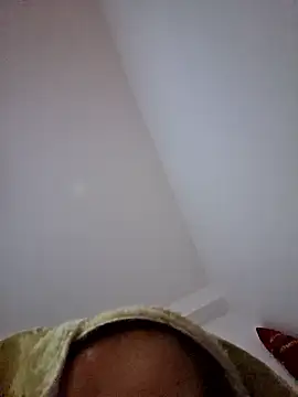 altinya online show from 13, 1, 2026