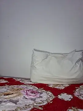 altinya online show from 16, 1, 2026