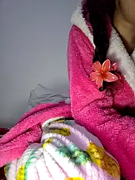 altinya online show from 19, 1, 2026