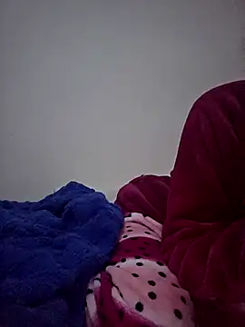 altinya online show from 3, 2, 2026